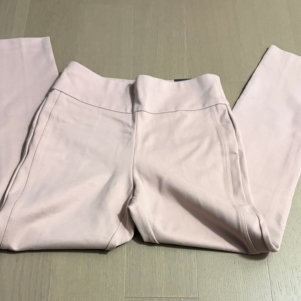 NWT Express Light Pink Women's Pants